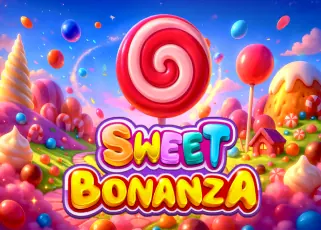 Sweet Bonanza ทดลองเล่นฟรี