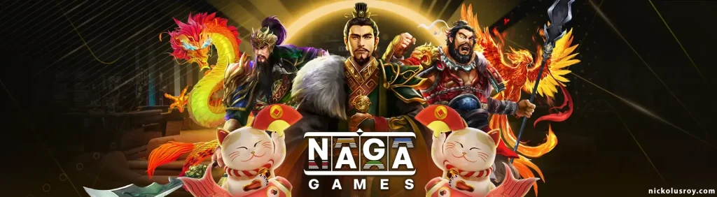 สล็อต ng24h